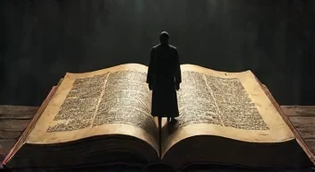 Fluchen in der Kulturgeschichte (3/10)