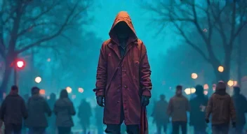 Fluchen in der Musik (10/10)