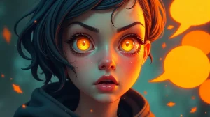 Fluchen, Leistung, Emotion: Die Kraft der Worte