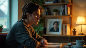 Frontotemporale Demenz: Einblicke, Herausforderungen und historische Perspektiven