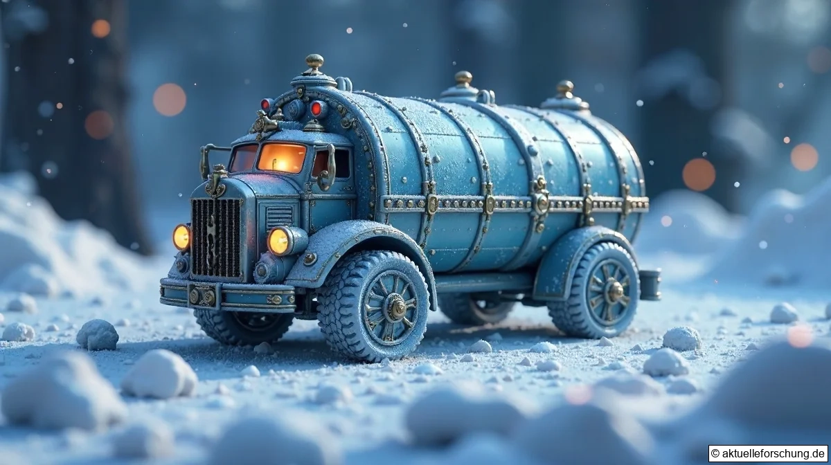 Frozen Assets: EU-Kompromiss, Ukraine-Darlehen, rechtliche Herausforderungen