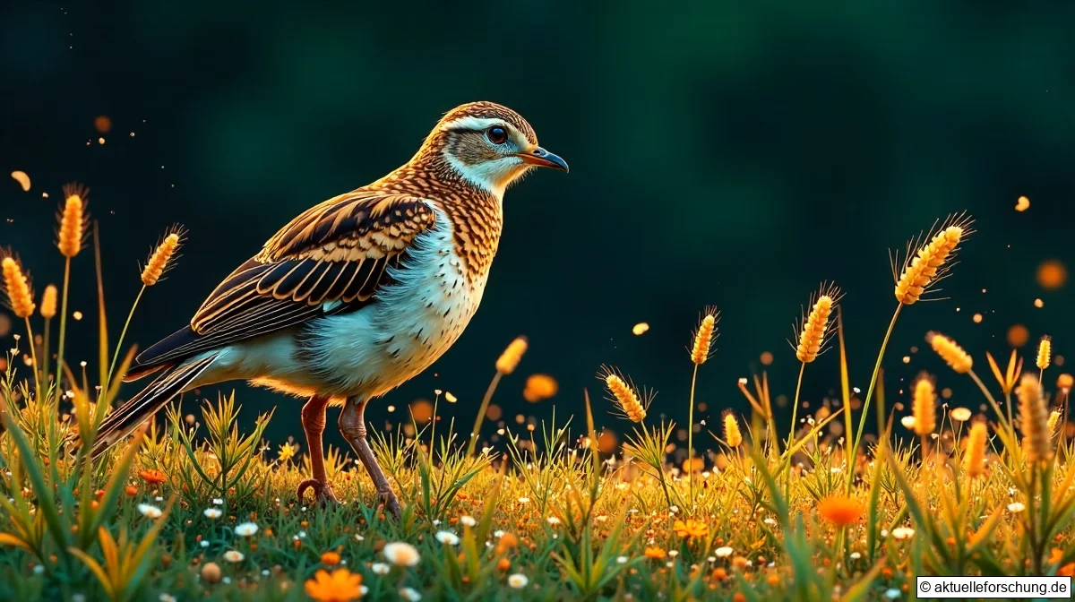 Genetische Vielfalt im Hafer: Entschlüsselung, Gesundheit, Landwirtschaft