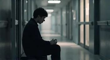 Gesellschaftliche Herausforderungen in der Pflege (6/10)