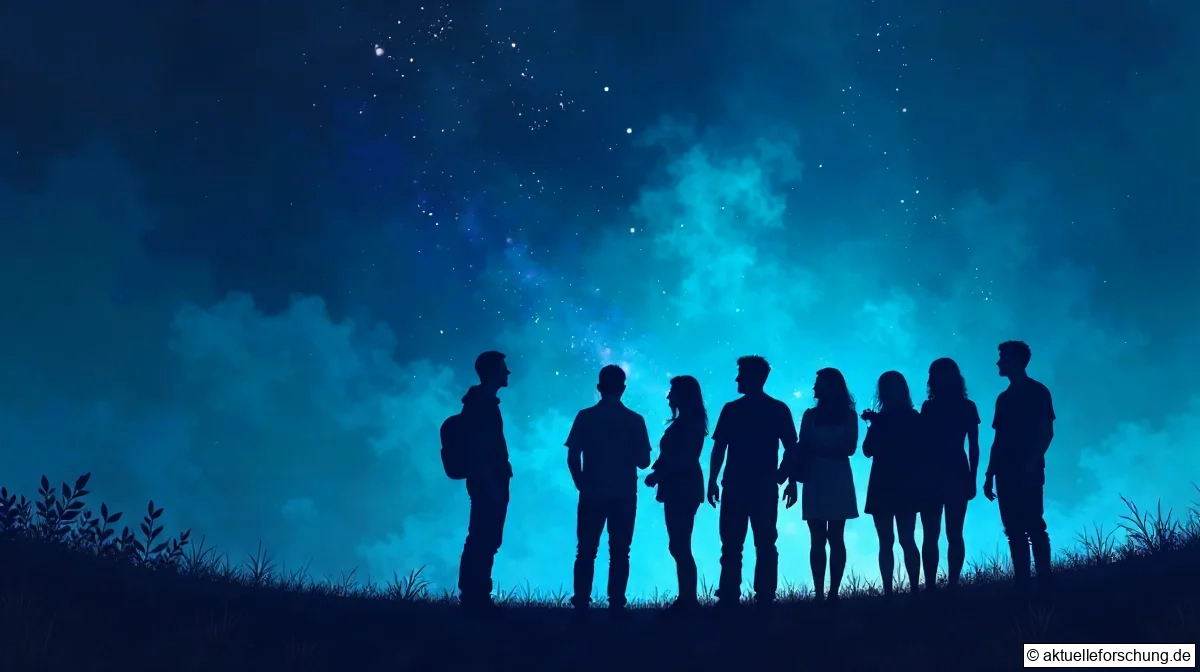 Gruppenloyalität, Hilfsbereitschaft, Konfliktverhalten