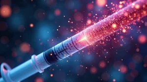 Hautkrebsdiagnose: Innovationen, Herausforderungen, Zukunft