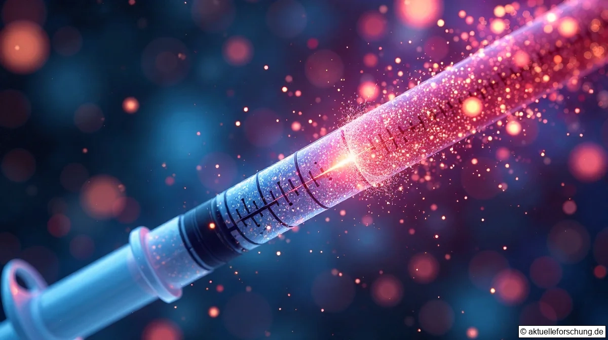 Hautkrebsdiagnose: Innovationen, Herausforderungen, Zukunft