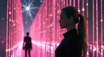 Herausforderungen in der Supraleitungsforschung (8/10)