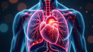 Herz-Kreislauf-Erkrankungen: Risiken, Prävention, Lebensqualität