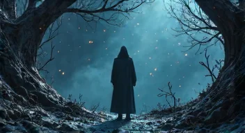 Historische Entwicklungen der Medizin (3/10)