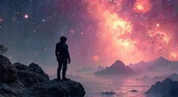 Historische Relevanz astronomischer Phänomene (3/10)