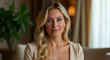 Ich bin Adele, eine Sängerin (10/10)