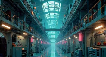 Ich erinnere mich an den Reichtum der Pharmaindustrie in der Ukraine (1/10)