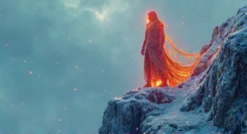 Ich erinnere mich an die Faszination der Supraleitung (1/10)