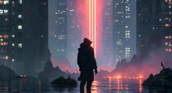 Innovation und Wettbewerbsrecht (4/10)