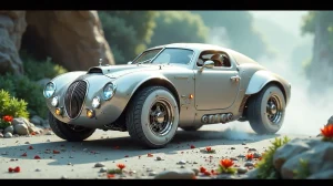 Innovationen der Zukunft: 3D-Druck, Elektronik, Start-ups