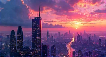 Innovationen im digitalen Zeitalter (5/10)