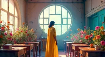 Innovationen im Klassenzimmer (3/10)