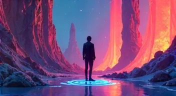 Innovative Ansätze in der Therapie (9/10)