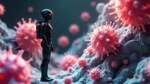 Innovative Leberforschung: Patientenspezifische Modelle und ihre Bedeutung