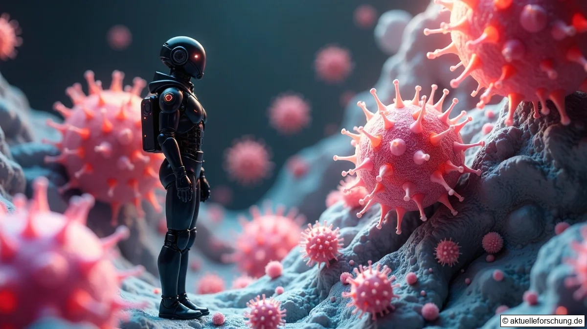 Innovative Leberforschung: Patientenspezifische Modelle und ihre Bedeutung