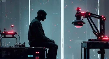 Interdisziplinarität in der Bioengineering-Forschung (4/10)