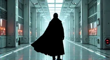 Investitionen in Fusionsenergie (6/10)