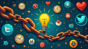 Kalorien, Intervallfasten, Stoffwechsel: Entlarvung der Mythen