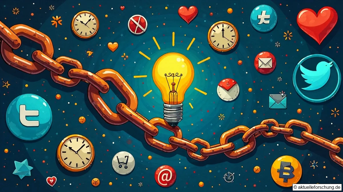 Kalorien, Intervallfasten, Stoffwechsel: Entlarvung der Mythen