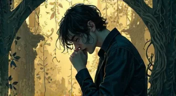 Kants ethische Überlegungen zur Umwelt (5/10)