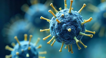 Klimawirkung der neu identifizierten Bakterien (3/10)