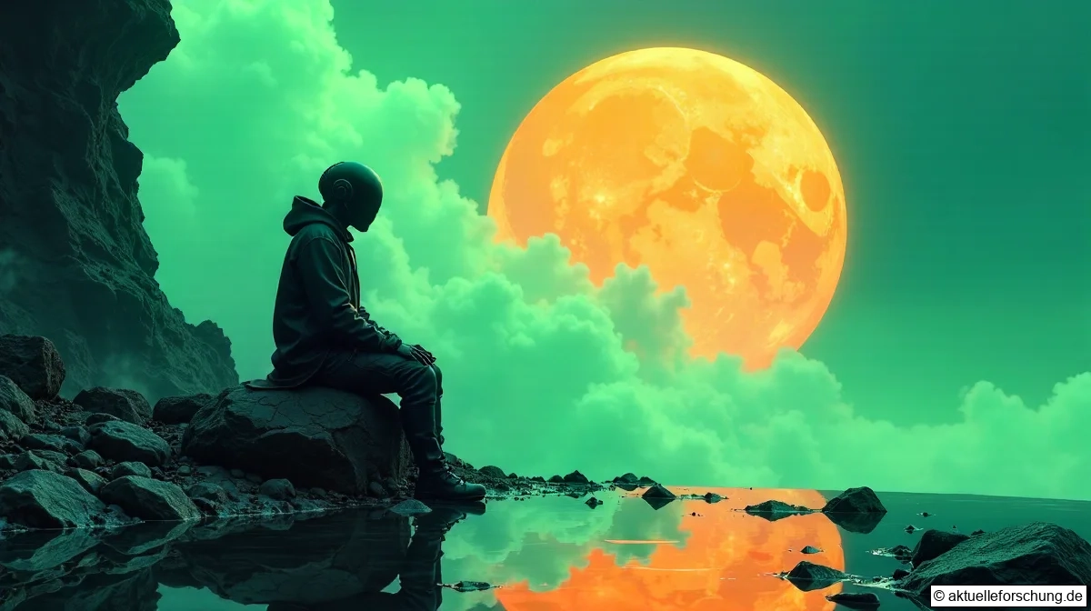 Klimaziele 2040: CO2-Kompensation, Herausforderungen und Lösungen