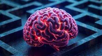 Kognition und Raumwahrnehmung (3/10)