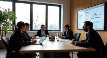 Kommunikation der Forschungsergebnisse (6/10)