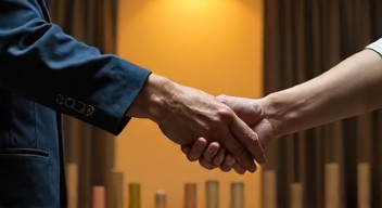 Kooperation versus Egoismus (3/10)