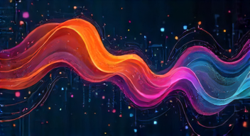 Kreativität als Algorithmus (2/10)