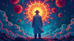 Krebsforschung, Darmbarriere, Immuntherapie: Neue Ansätze entdecken