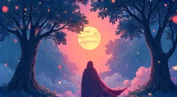 Krisenmanagement in der EU (4/10)