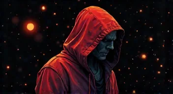 Künstlerische Perspektiven auf die Replikationskrise (10/10)