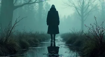 Künstlerische Reflexionen der Pest (9/10)