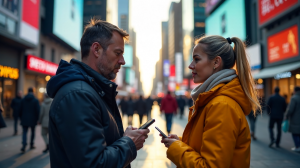 Künstliche Intelligenz: Kultur, Technologie und gesellschaftliche Herausforderungen