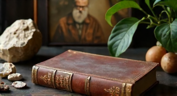 Kulturelle Auswirkungen der Evolution (3/10)