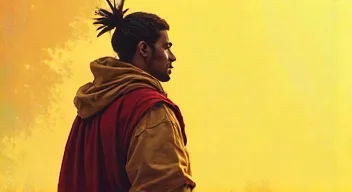 Kulturelle Bedeutung der Beigaben (2/10)