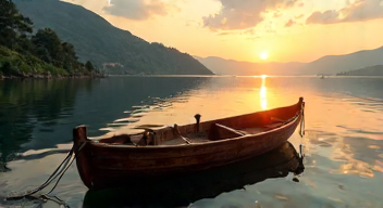 Kulturelle Einflüsse auf das Angeln: Tradition und Genuss (3/10)