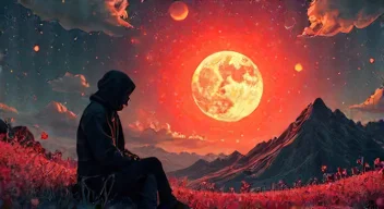 Kulturelle Einflüsse auf Hautkrebsbewusstsein (3/10)