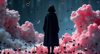 Kulturelle Einflüsse der Musik auf die Forschung (9/10)