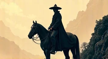 Kulturelle Identität und Natur (3/10)