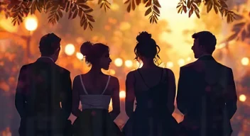 Kulturelle Perspektiven auf Ernährungstrends (3/10)