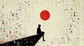 Kulturelle Perspektiven auf Gesundheitsbewusstsein (3/10)