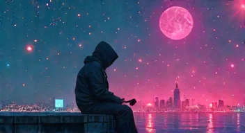 Kulturelle Perspektiven auf medizinische Innovationen (3/10)