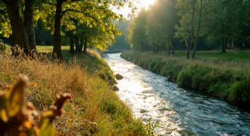 Kulturelle Perspektiven auf Wasser und Dürre (3/10)